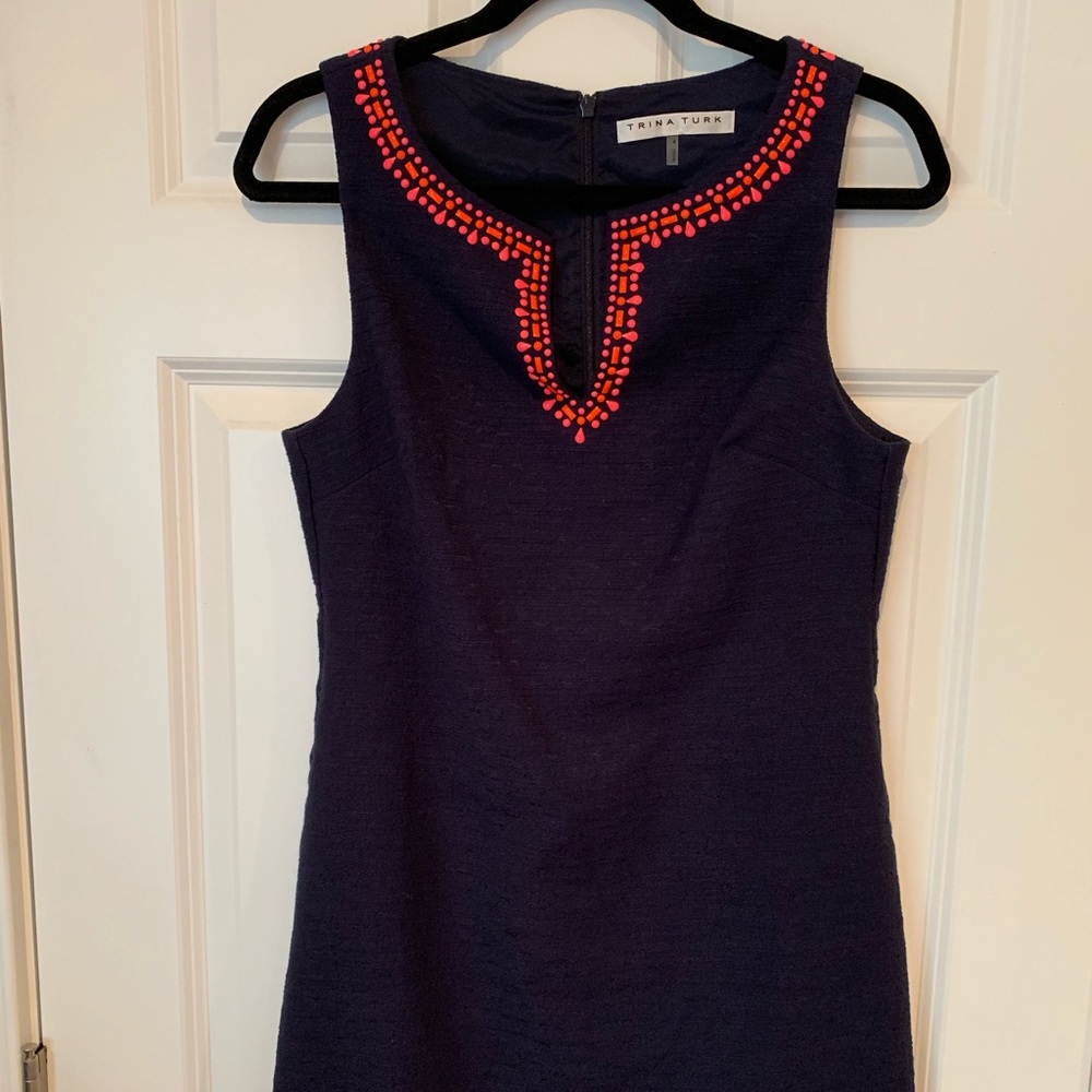 Trina Turk Never Worn!